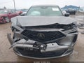 Photo 13 of 17 — 2023 Acura MDX