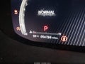 Photo 16 of 17 — 2023 Acura MDX