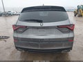 Photo 17 of 17 — 2023 Acura MDX