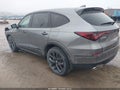 Photo 3 of 17 — 2023 Acura MDX