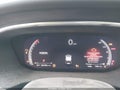 Photo 7 of 17 — 2023 Acura MDX
