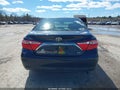 Photo 16 of 16 — 2015 Toyota Camry