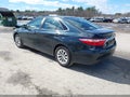Photo 3 of 16 — 2015 Toyota Camry