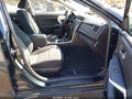 Photo 5 of 16 — 2015 Toyota Camry