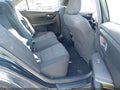 Photo 8 of 16 — 2015 Toyota Camry