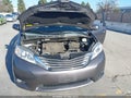 Photo 10 of 16 — 2013 Toyota Sienna