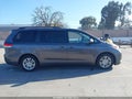 Photo 13 of 16 — 2013 Toyota Sienna
