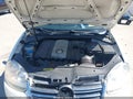 Photo 10 of 11 — 2007 Volkswagen Jetta