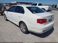 Photo 3 of 11 — 2007 Volkswagen Jetta
