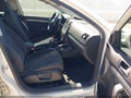 Photo 5 of 11 — 2007 Volkswagen Jetta