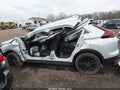 Photo 13 of 15 — 2022 Mitsubishi Eclipse