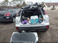 Photo 15 of 15 — 2022 Mitsubishi Eclipse