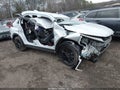 Photo 1 of 15 — 2022 Mitsubishi Eclipse