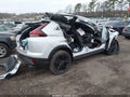 Photo 4 of 15 — 2022 Mitsubishi Eclipse