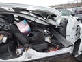 Photo 5 of 15 — 2022 Mitsubishi Eclipse