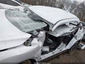 Photo 6 of 15 — 2022 Mitsubishi Eclipse