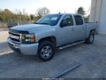 2010 Chevrolet Silverado 1500 — photo 2 of 16 | VIN 3GCRKSE30AG134133