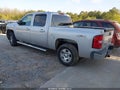 2010 Chevrolet Silverado 1500 — photo 3 of 16 | VIN 3GCRKSE30AG134133
