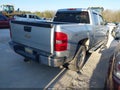 2010 Chevrolet Silverado 1500 — photo 4 of 16 | VIN 3GCRKSE30AG134133