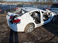 2013 Chevrolet Cruze — photo 4 of 11 | VIN 1G1PA5SGXD7281796