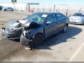 2007 Toyota Camry — photo 2 of 17 | VIN 4T1BE46K47U187056