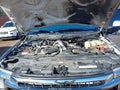 Photo 10 of 19 — 2022 Ford F-250