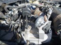 Photo 17 of 19 — 2022 Ford F-250