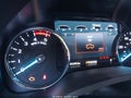 Photo 6 of 19 — 2022 Ford F-250