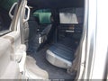 Photo 15 of 19 — 2022 Ford F-250