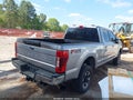 Photo 3 of 19 — 2022 Ford F-250
