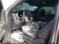 Photo 5 of 19 — 2022 Ford F-250