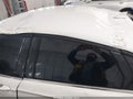 Photo 21 of 21 — 2020 Ford Fusion