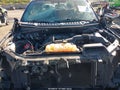 2018 Ford F-150 — photo 10 of 15 | VIN 1FTEW1EP6JKF28020