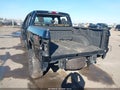 2018 Ford F-150 — photo 3 of 15 | VIN 1FTEW1EP6JKF28020