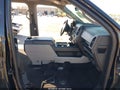 2018 Ford F-150 — photo 5 of 15 | VIN 1FTEW1EP6JKF28020