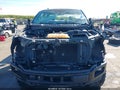 2018 Ford F-150 — photo 6 of 15 | VIN 1FTEW1EP6JKF28020