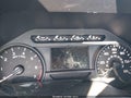 2018 Ford F-150 — photo 7 of 15 | VIN 1FTEW1EP6JKF28020