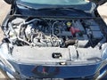Photo 10 of 17 — 2025 Nissan Sentra