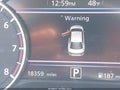 Photo 7 of 17 — 2025 Nissan Sentra