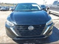 Photo 12 of 17 — 2025 Nissan Sentra