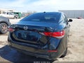 Photo 16 of 17 — 2025 Nissan Sentra