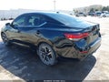 Photo 3 of 17 — 2025 Nissan Sentra