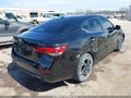 Photo 4 of 17 — 2025 Nissan Sentra