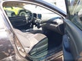 Photo 5 of 17 — 2025 Nissan Sentra