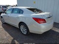 Photo 3 of 11 — 2014 Buick LaCrosse