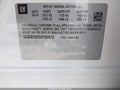 Photo 9 of 11 — 2014 Buick LaCrosse