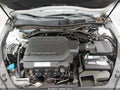 Photo 10 of 16 — 2015 Honda Crosstour