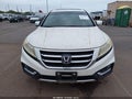 Photo 12 of 16 — 2015 Honda Crosstour