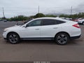 Photo 14 of 16 — 2015 Honda Crosstour