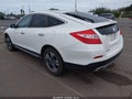 Photo 3 of 16 — 2015 Honda Crosstour